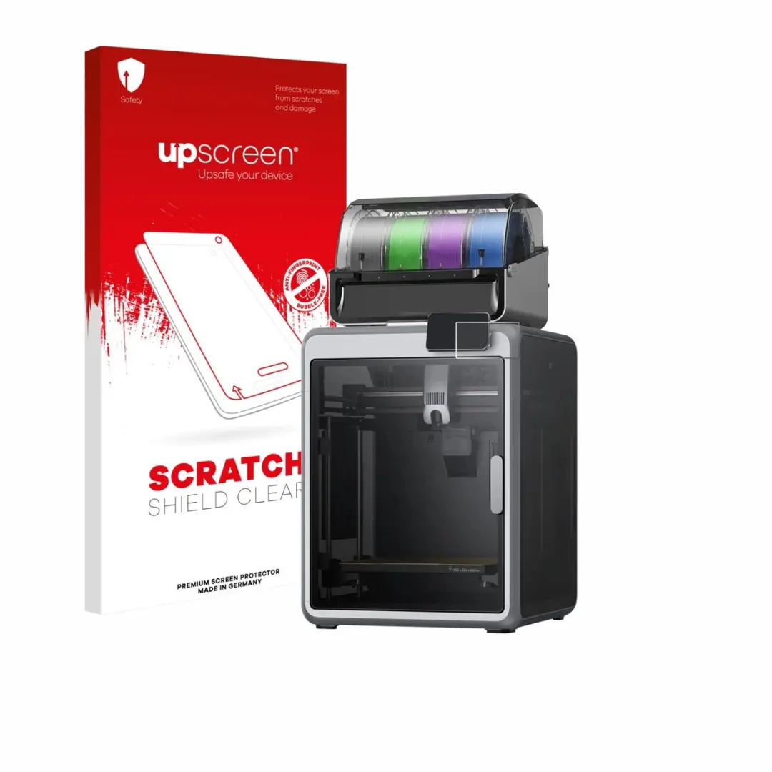 upscreen