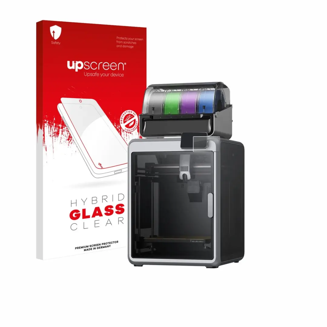 upscreen