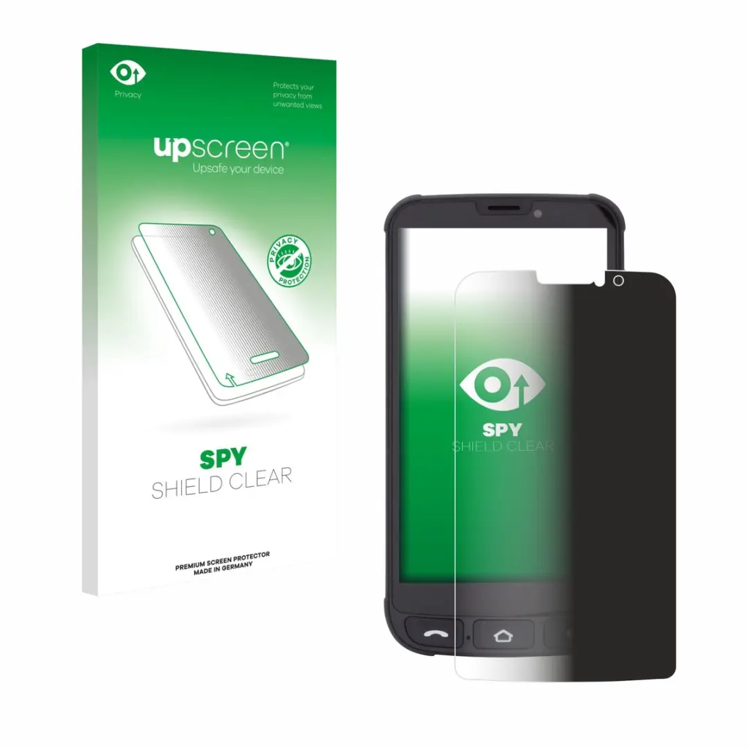 upscreen