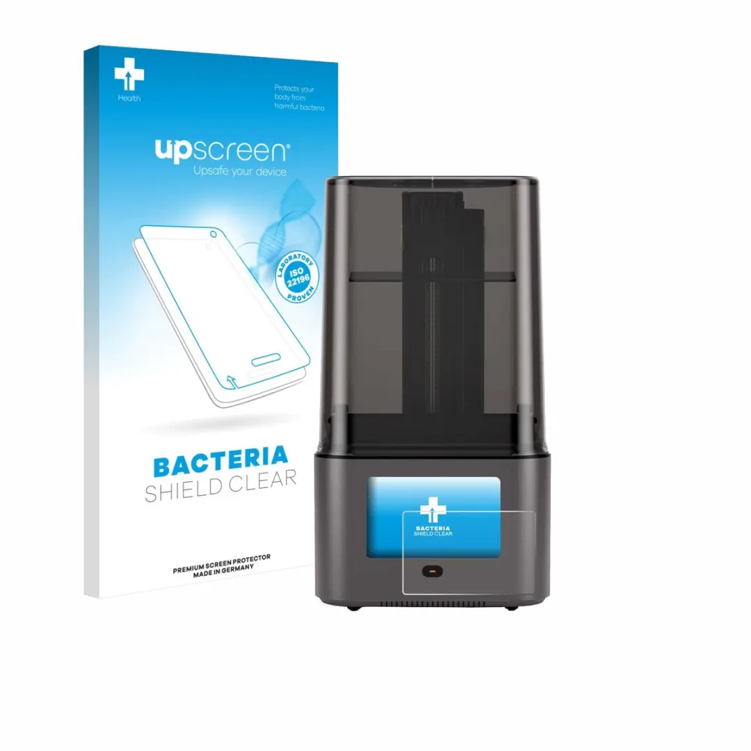 upscreen