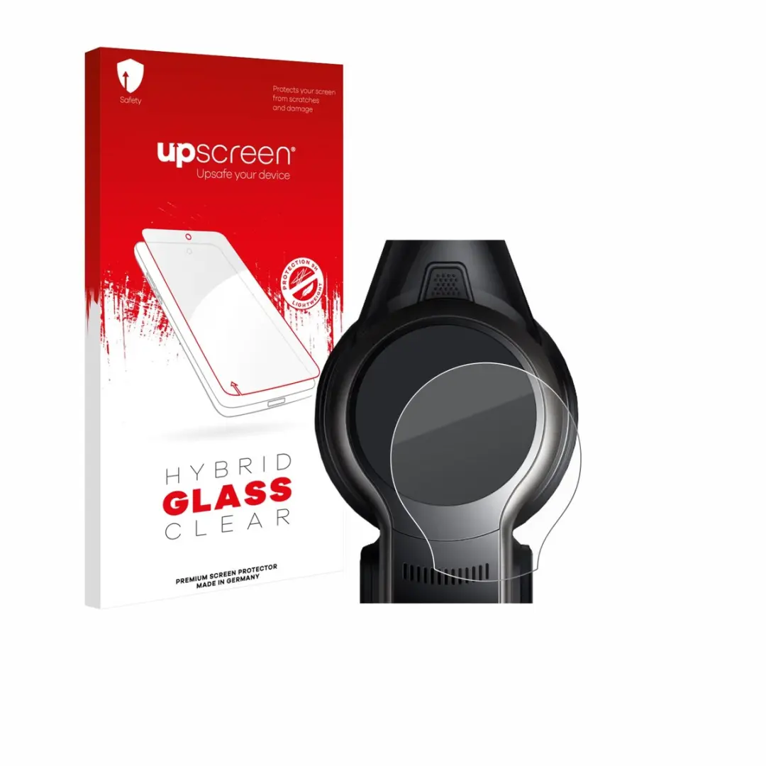upscreen