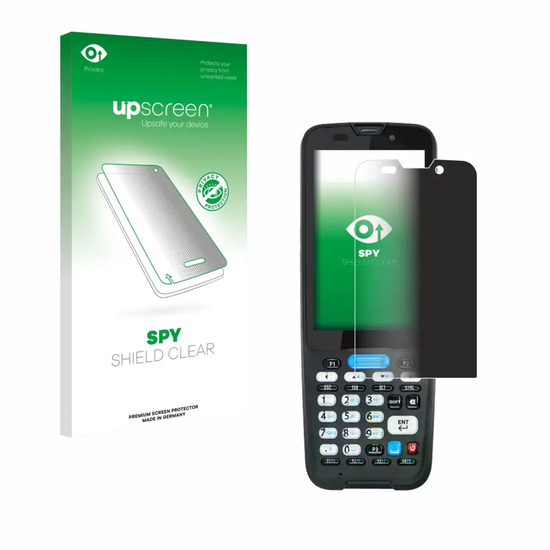 upscreen