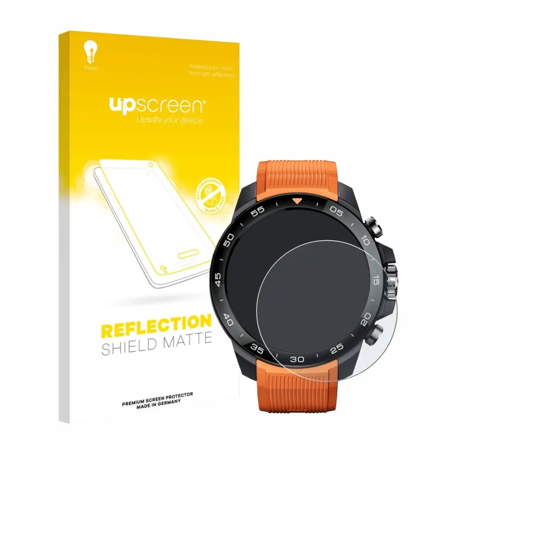 upscreen