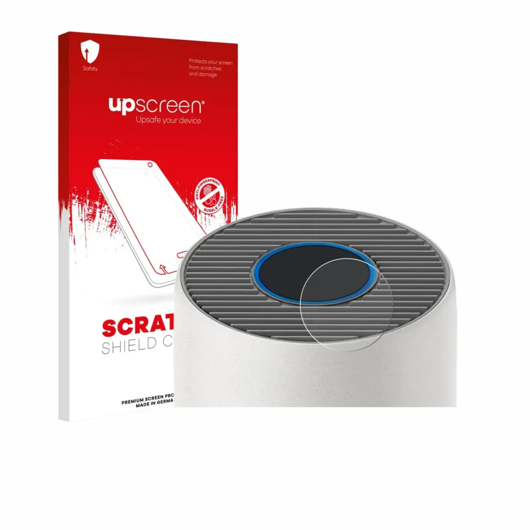 upscreen