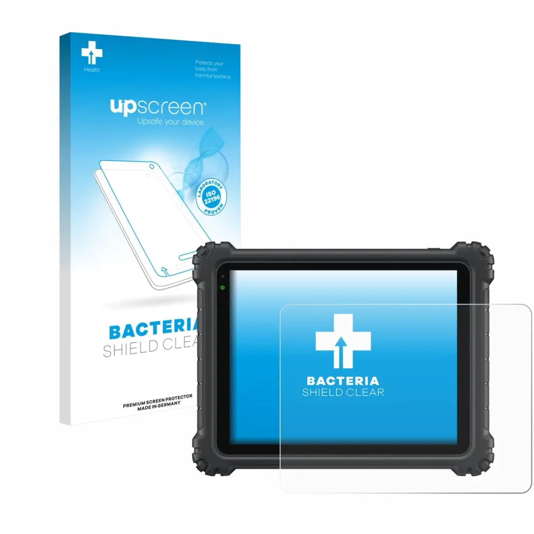 upscreen