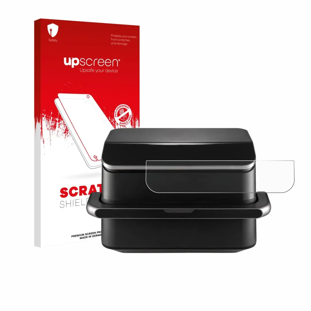 upscreen