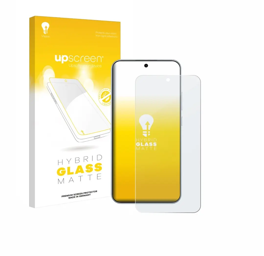 upscreen