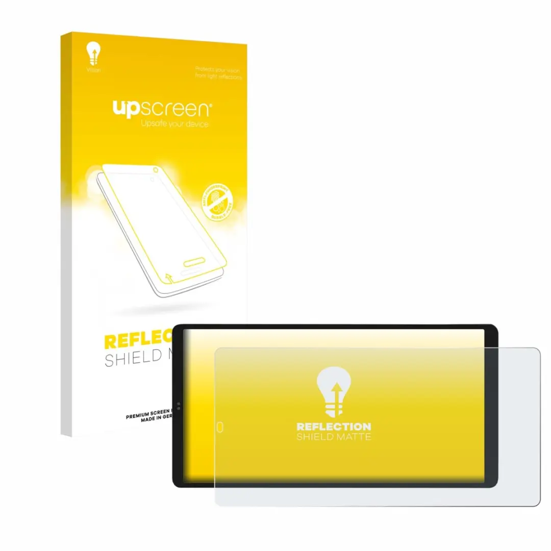 upscreen