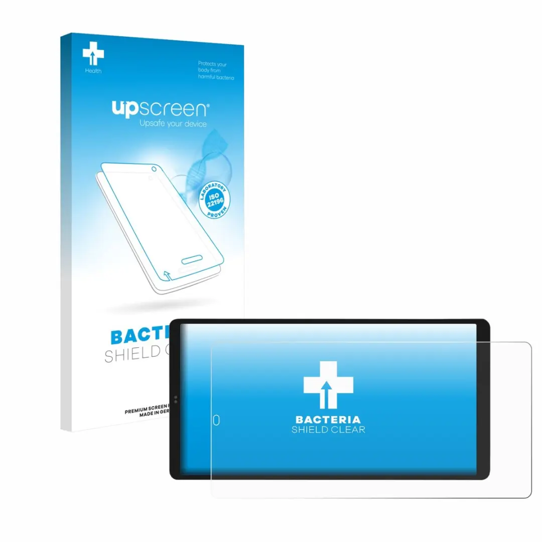 upscreen
