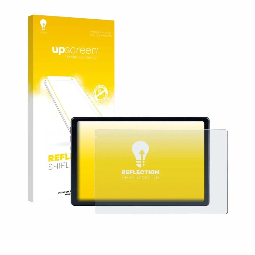 upscreen