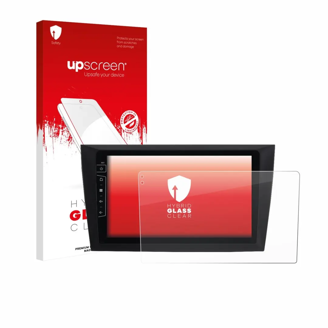 upscreen