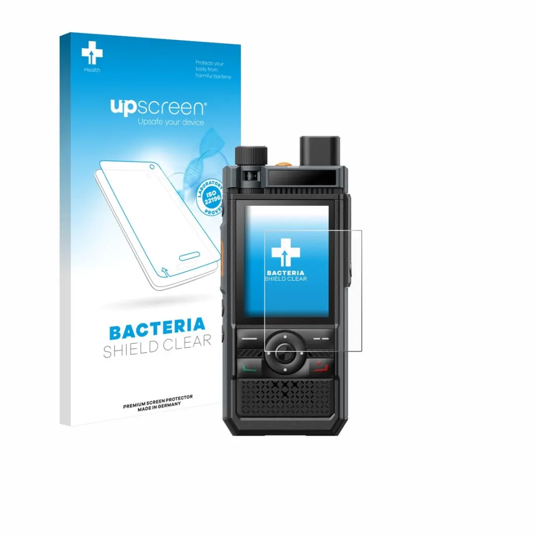 upscreen
