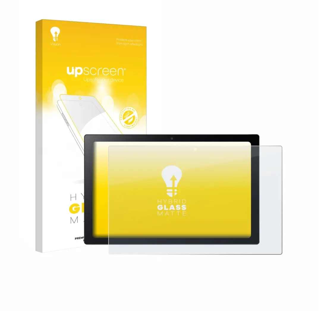 upscreen