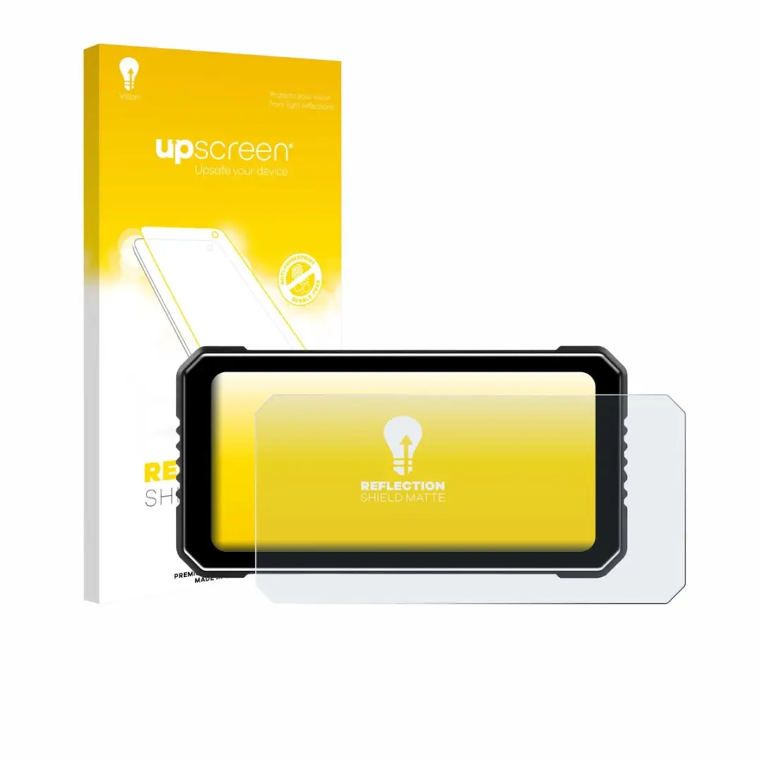 upscreen