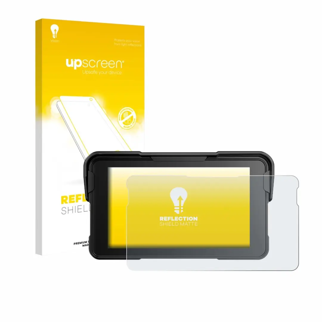 upscreen