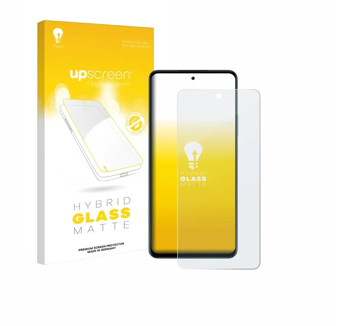 upscreen