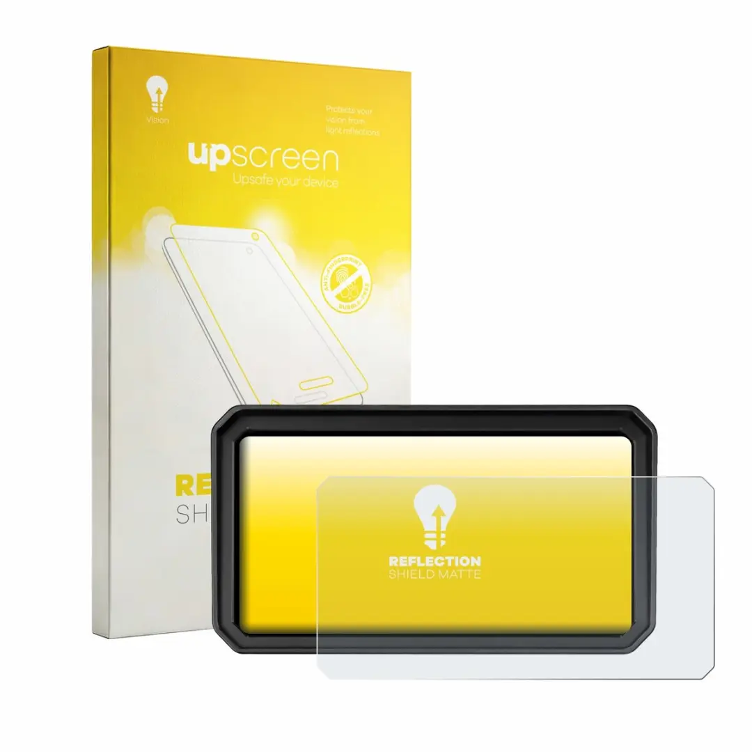 upscreen