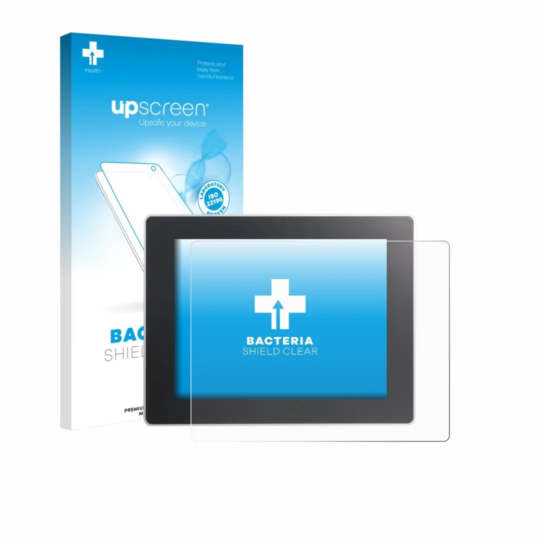 upscreen