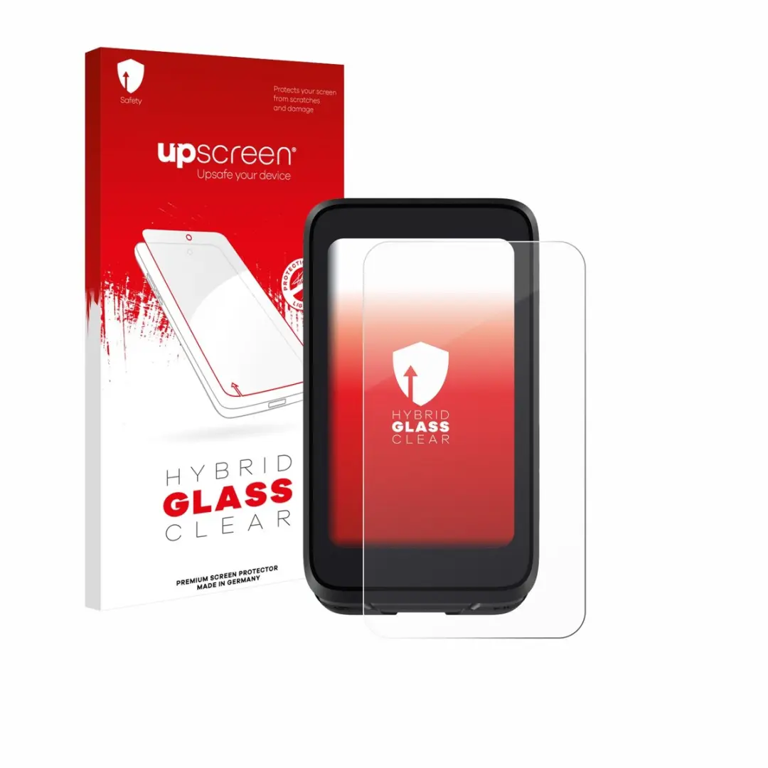 upscreen
