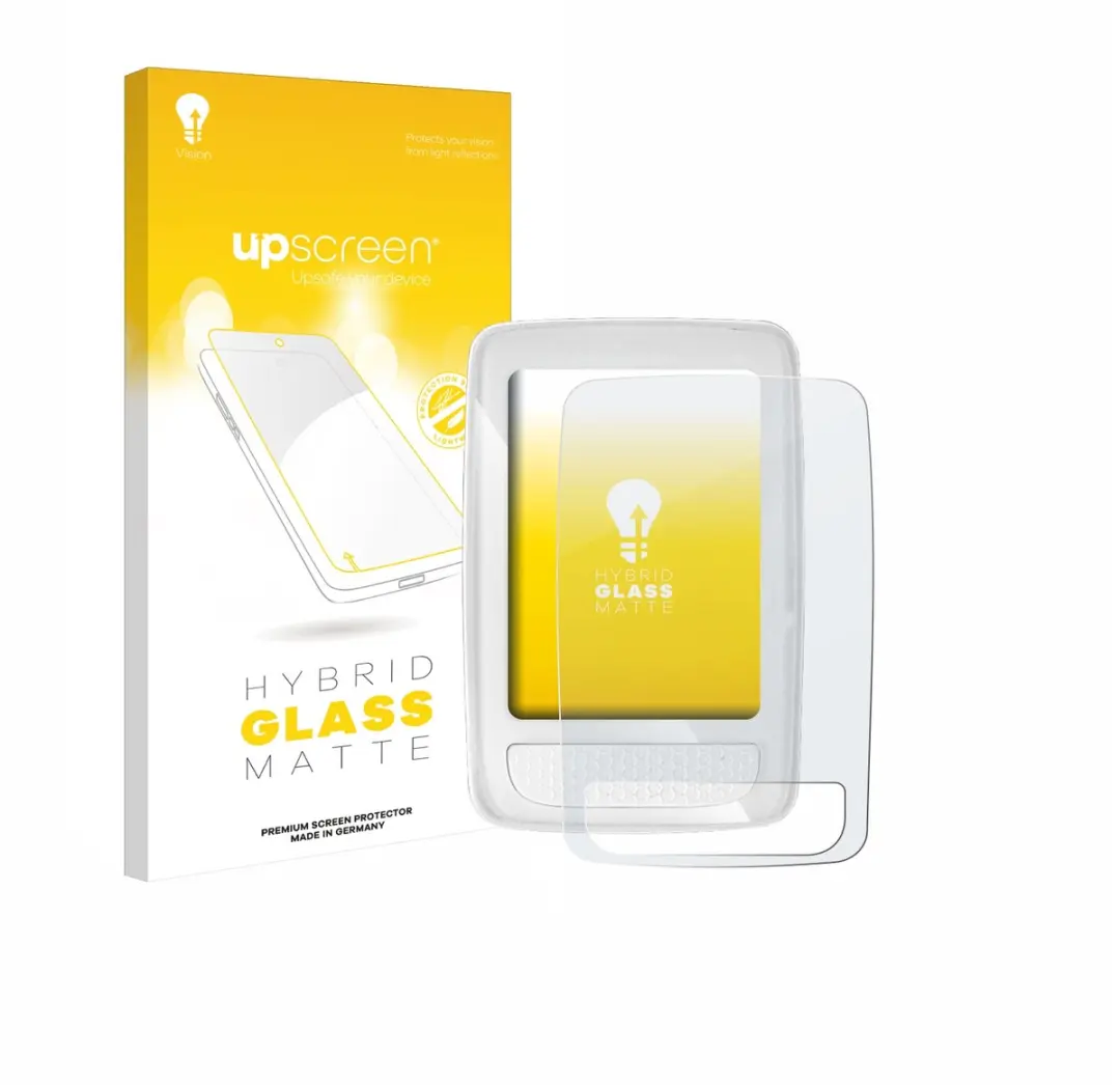 upscreen