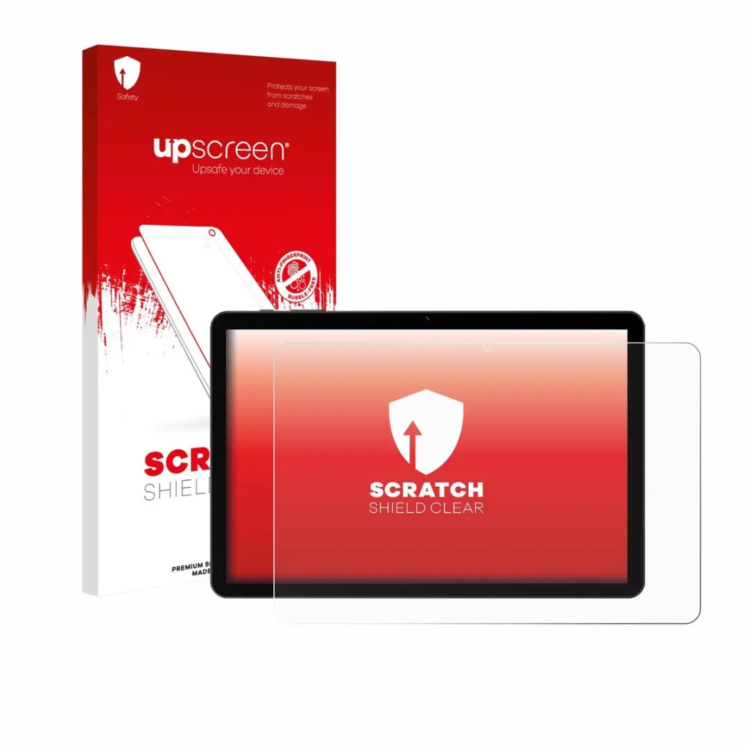 upscreen