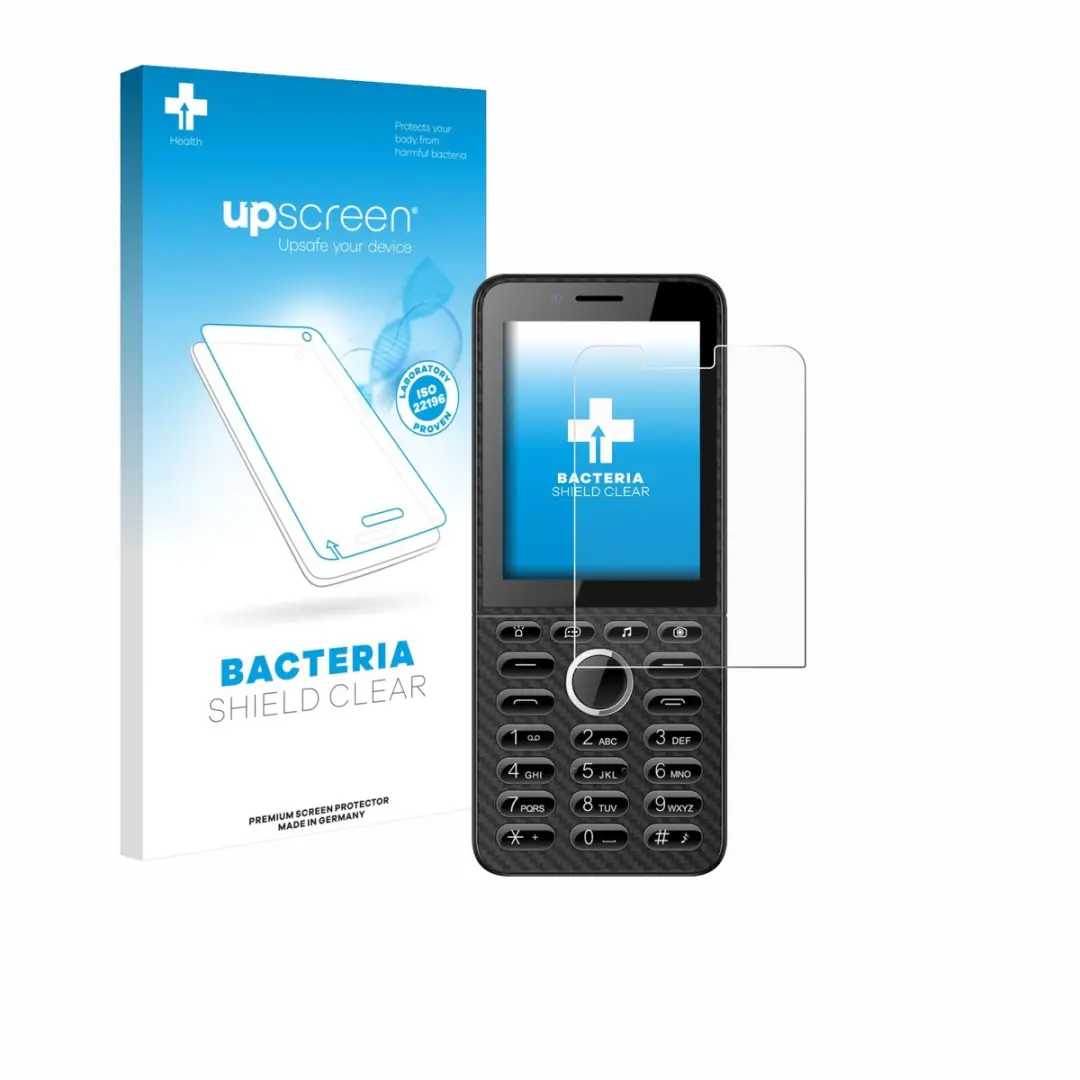 upscreen