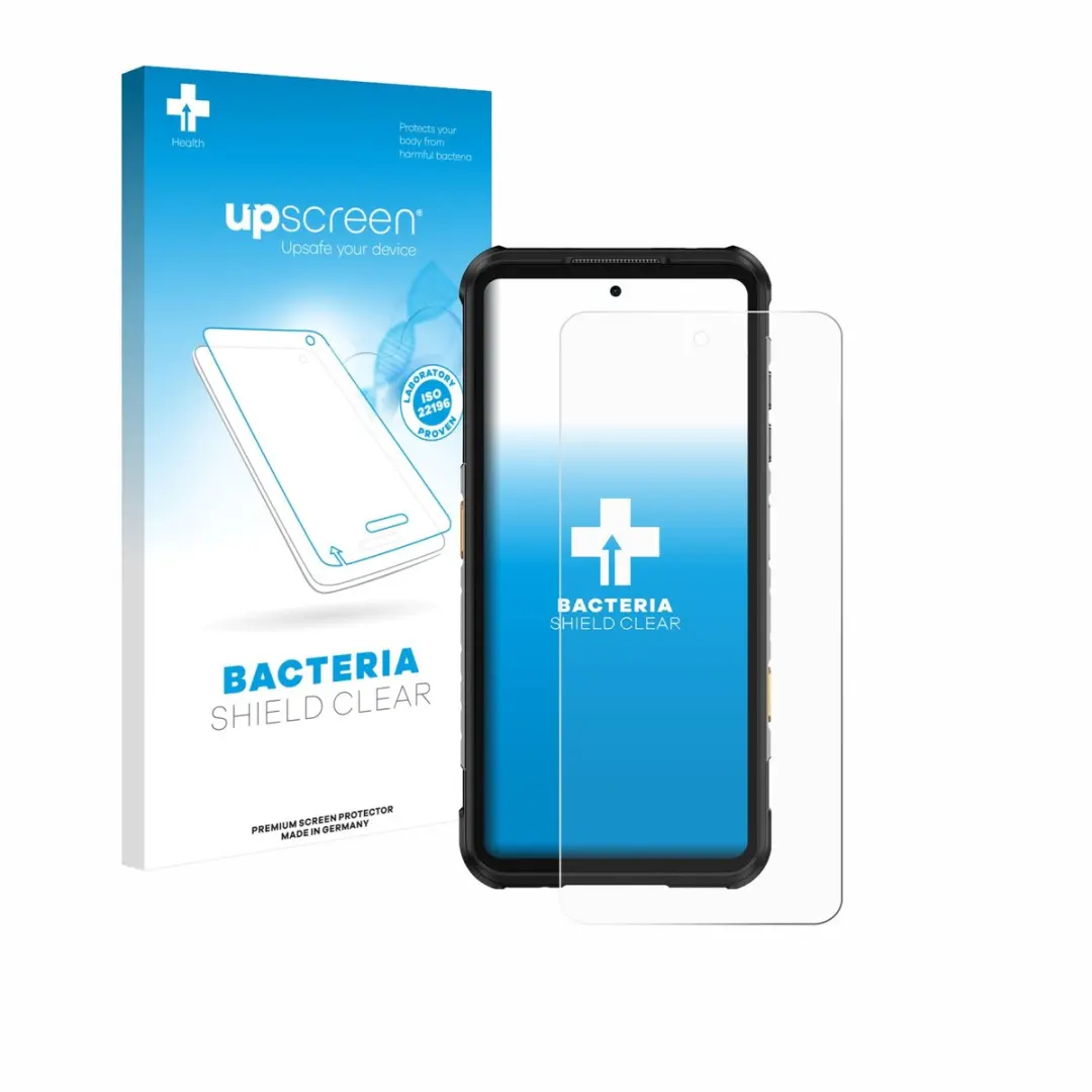upscreen