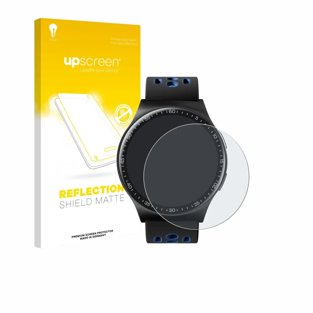 upscreen