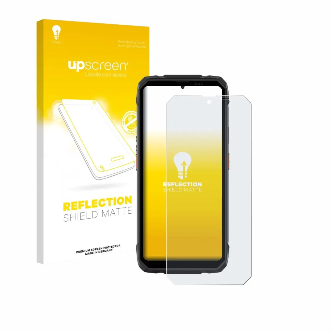 upscreen