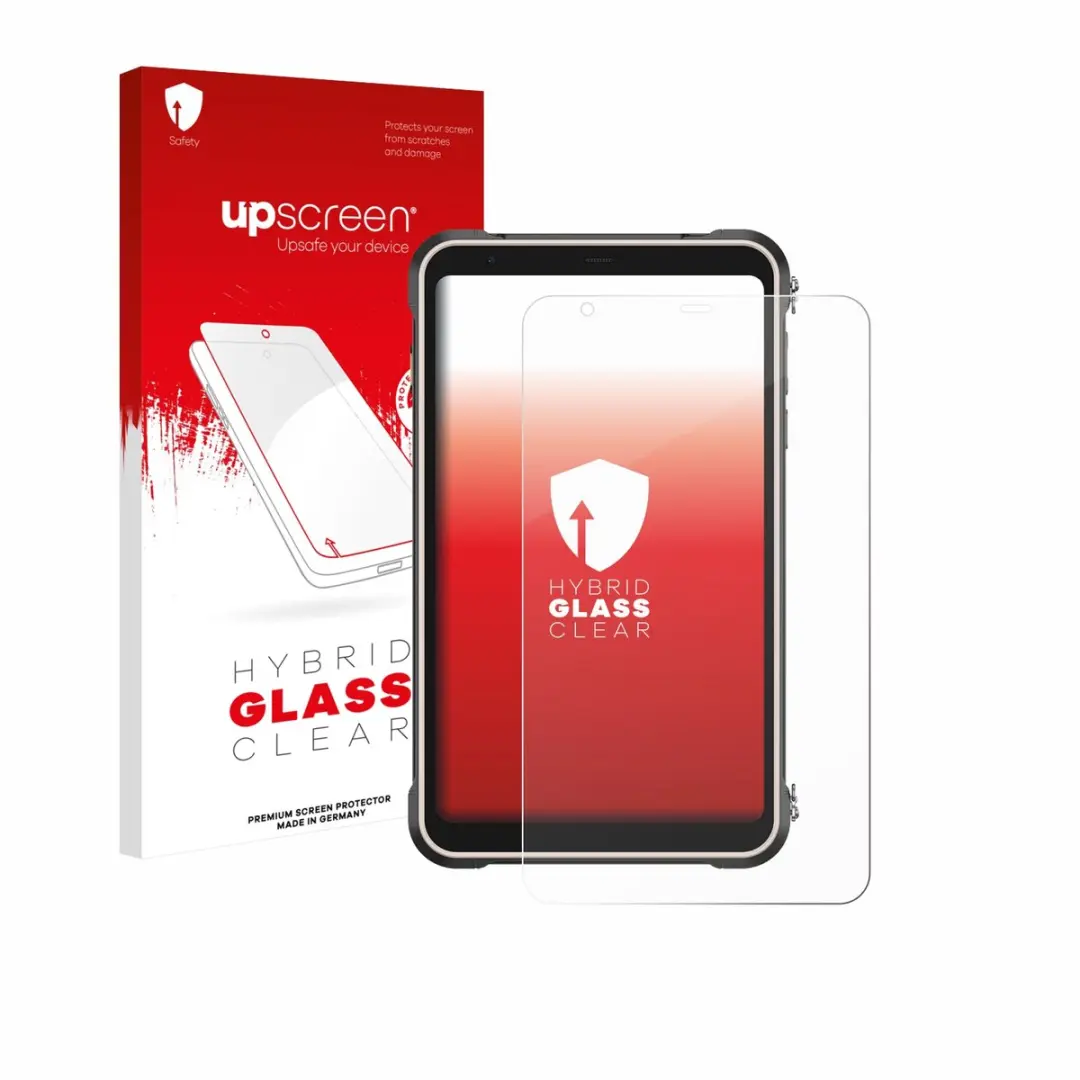 upscreen