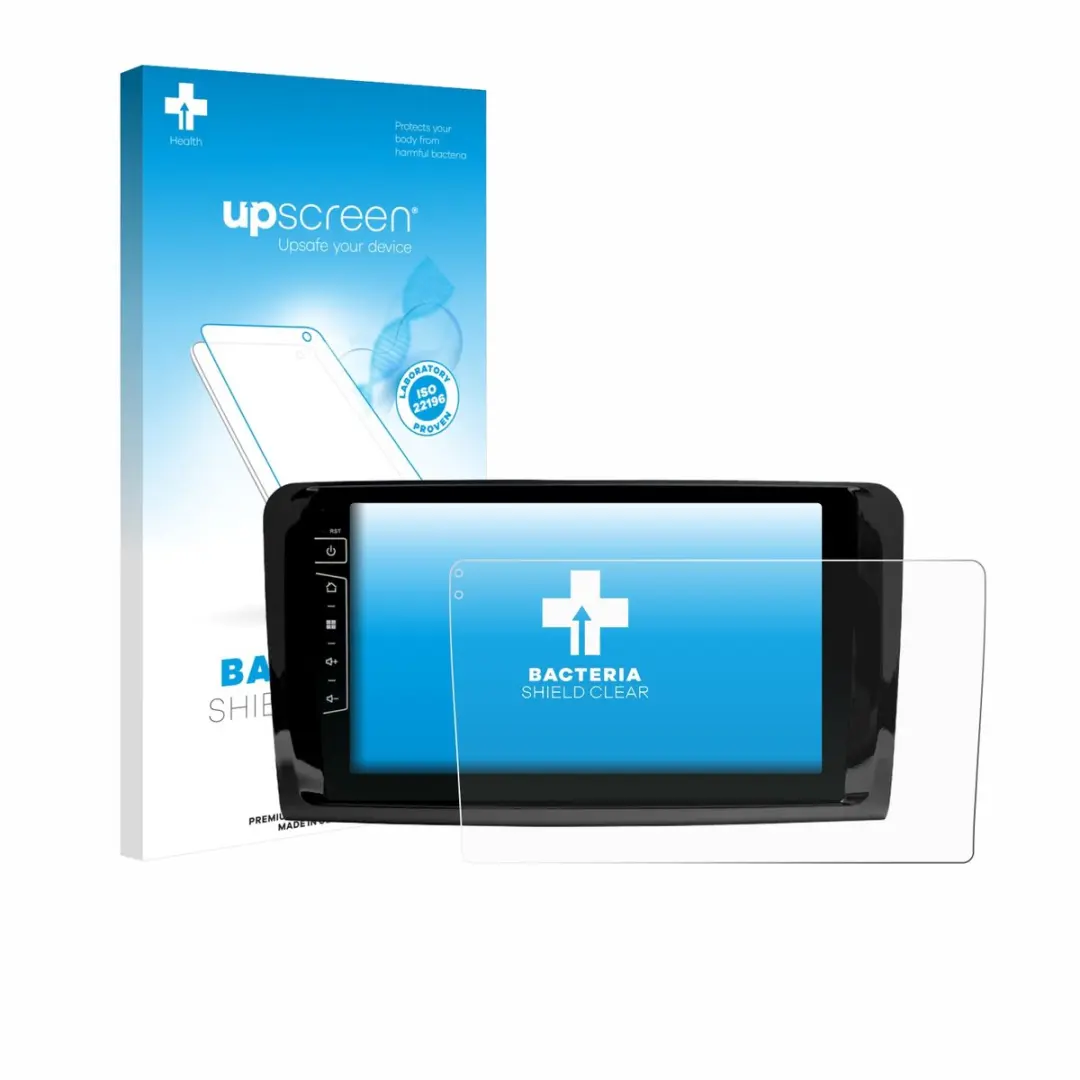 upscreen
