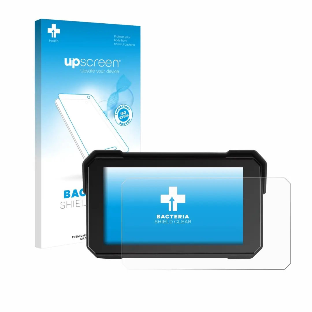 upscreen
