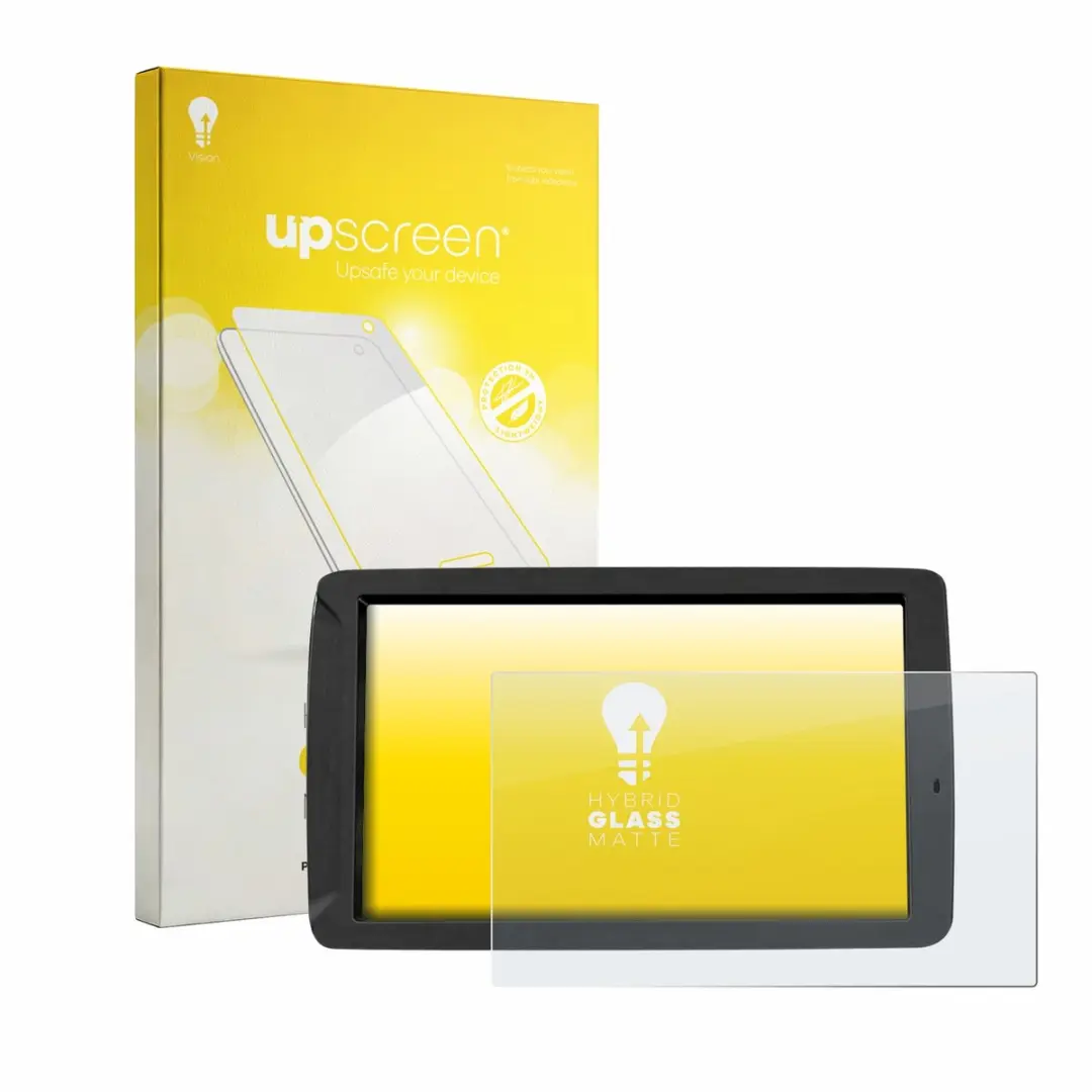 upscreen