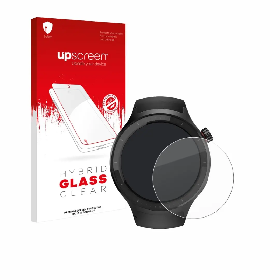 upscreen