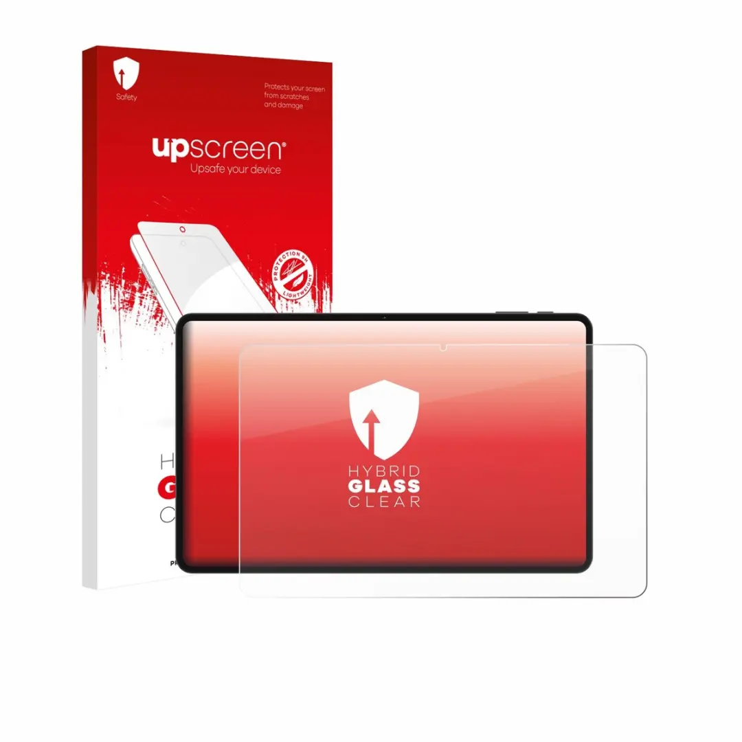 upscreen