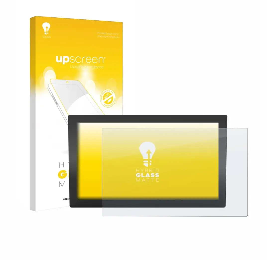 upscreen