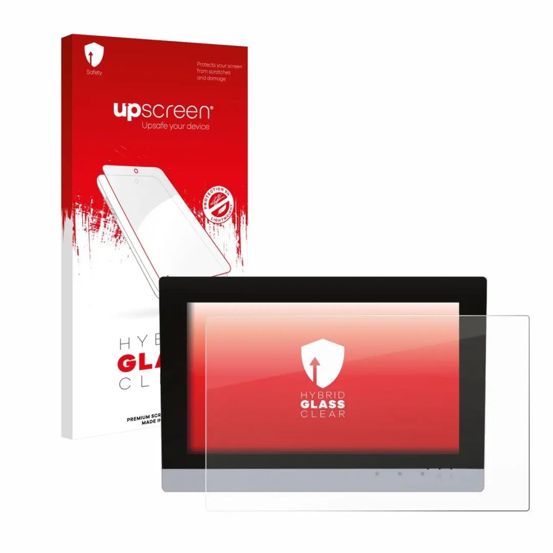 upscreen
