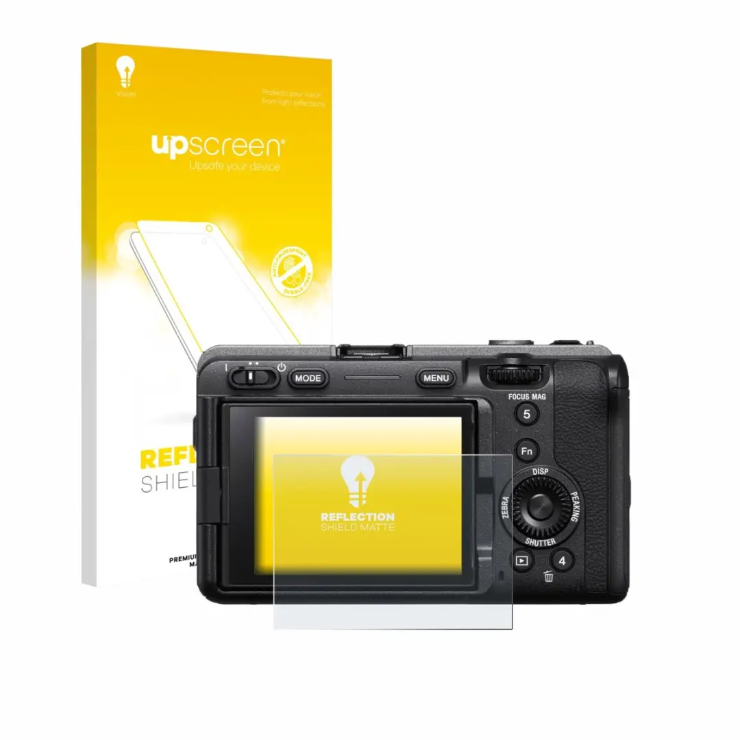 upscreen