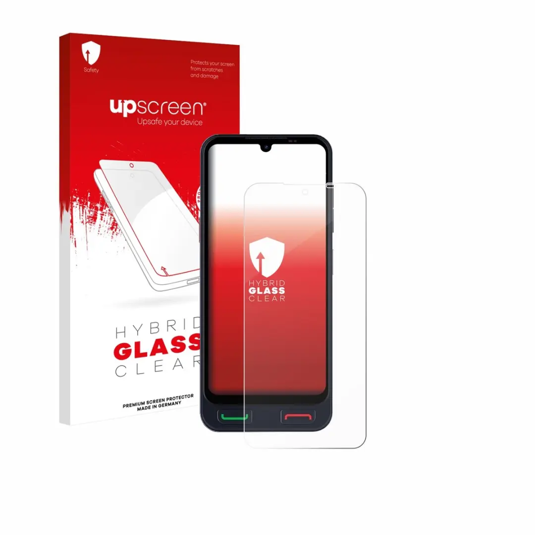 upscreen
