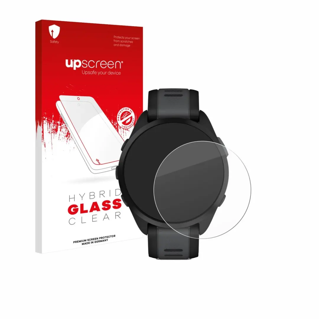 upscreen