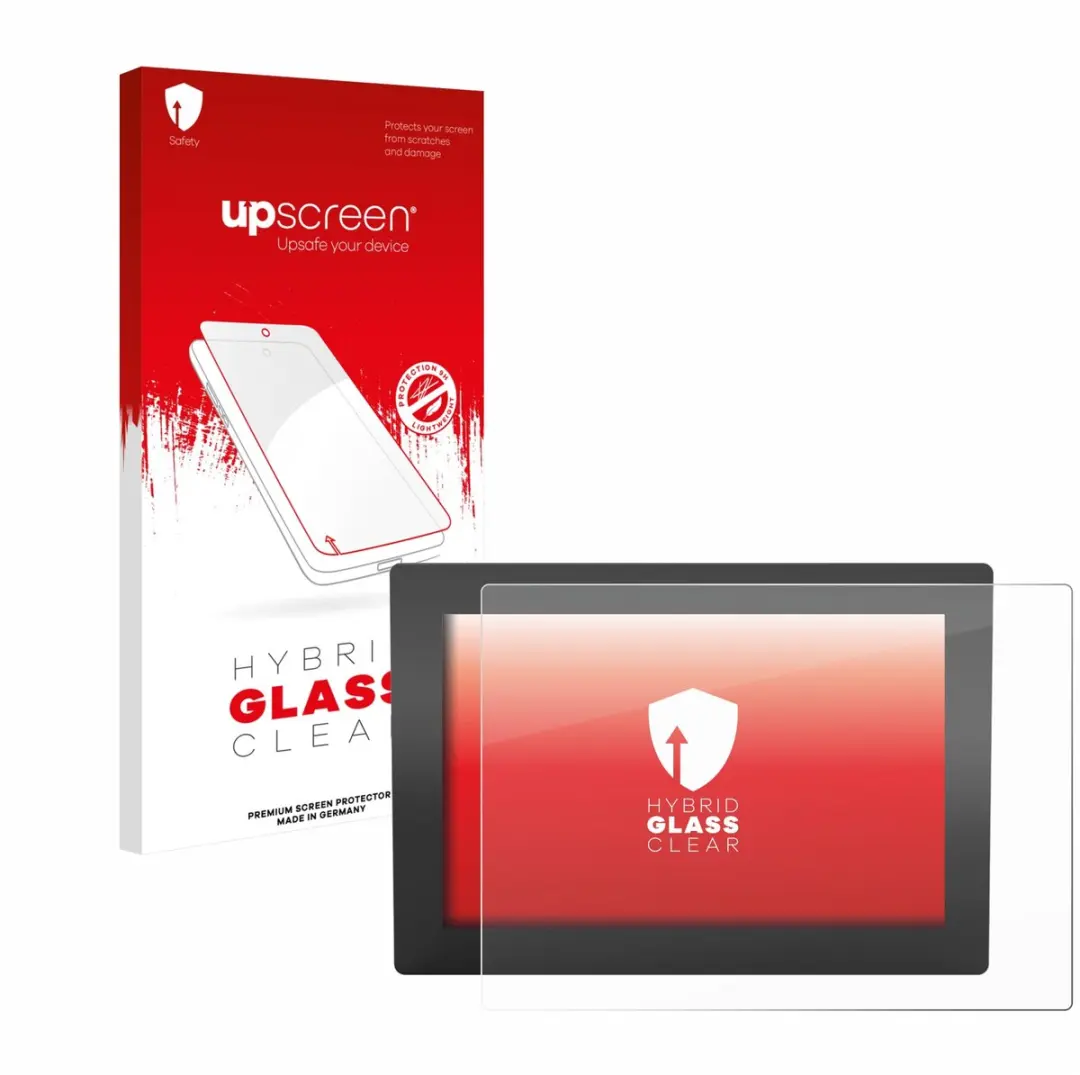 upscreen