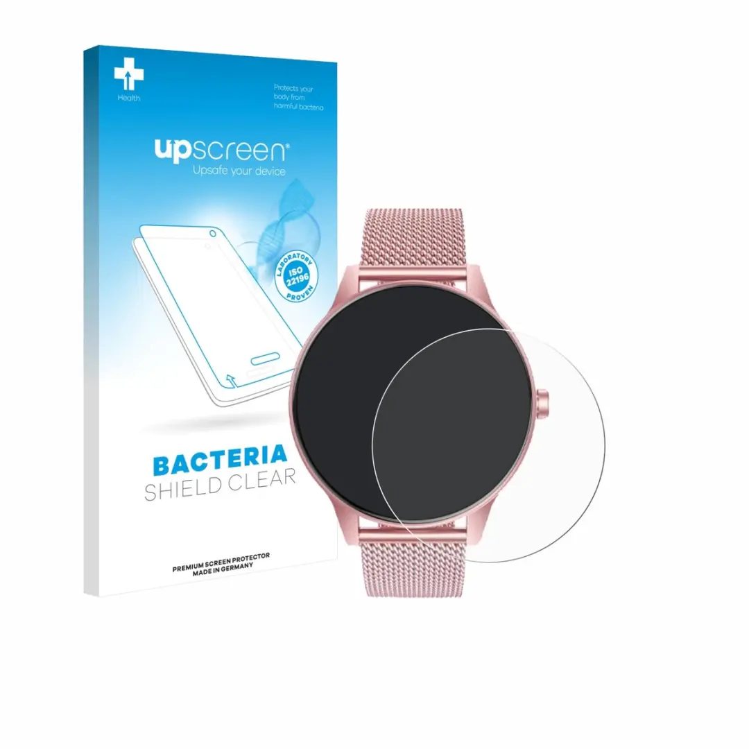 upscreen