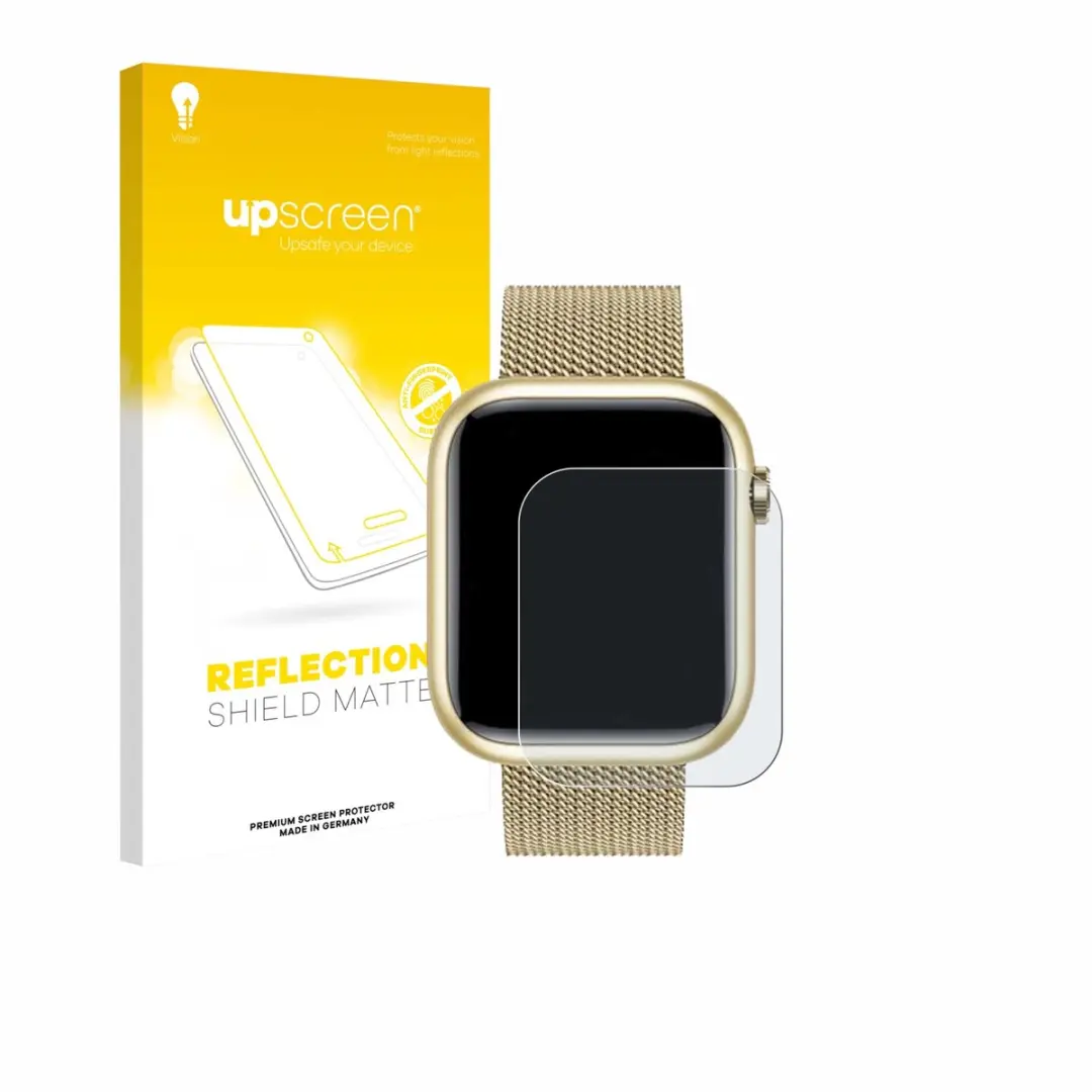 upscreen