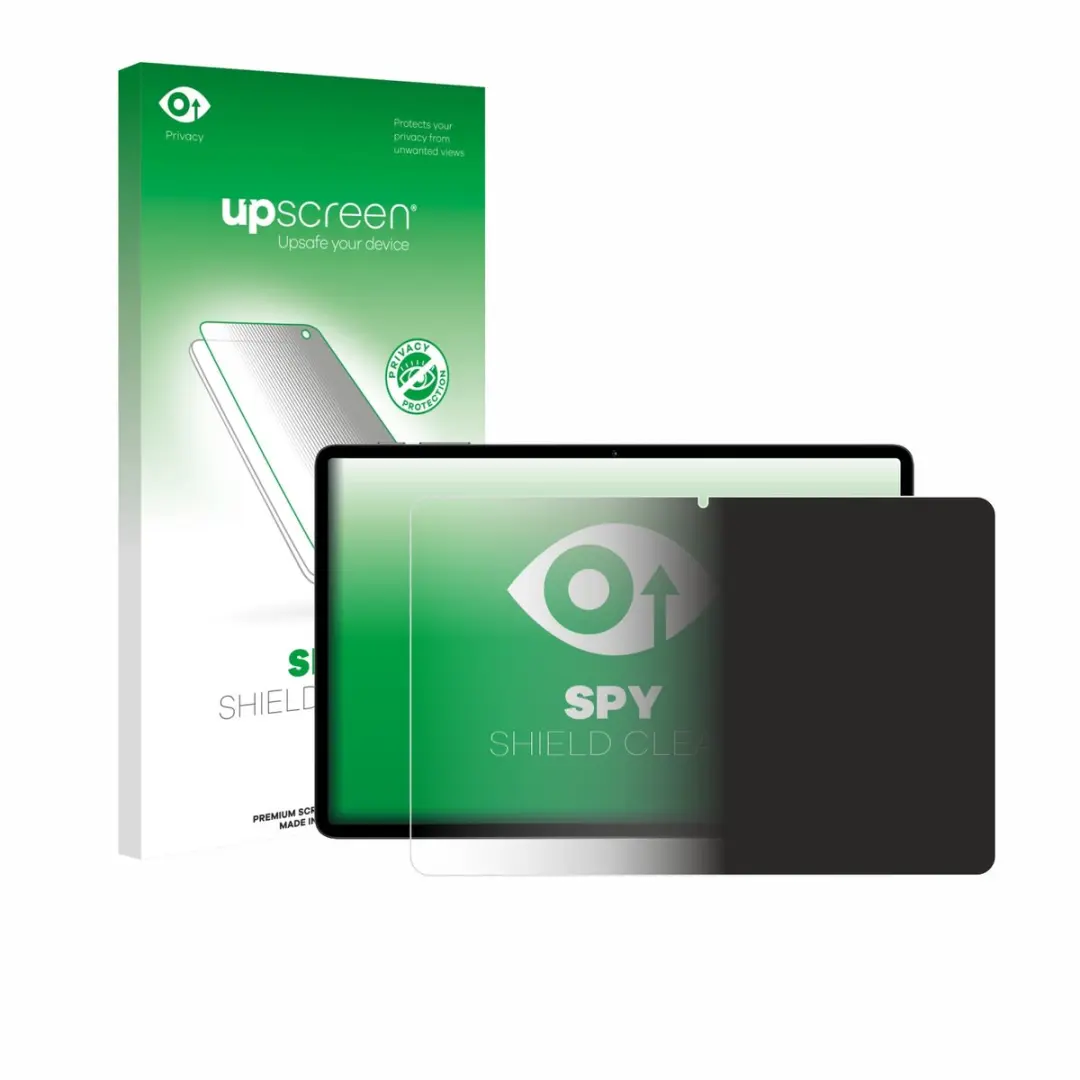 upscreen