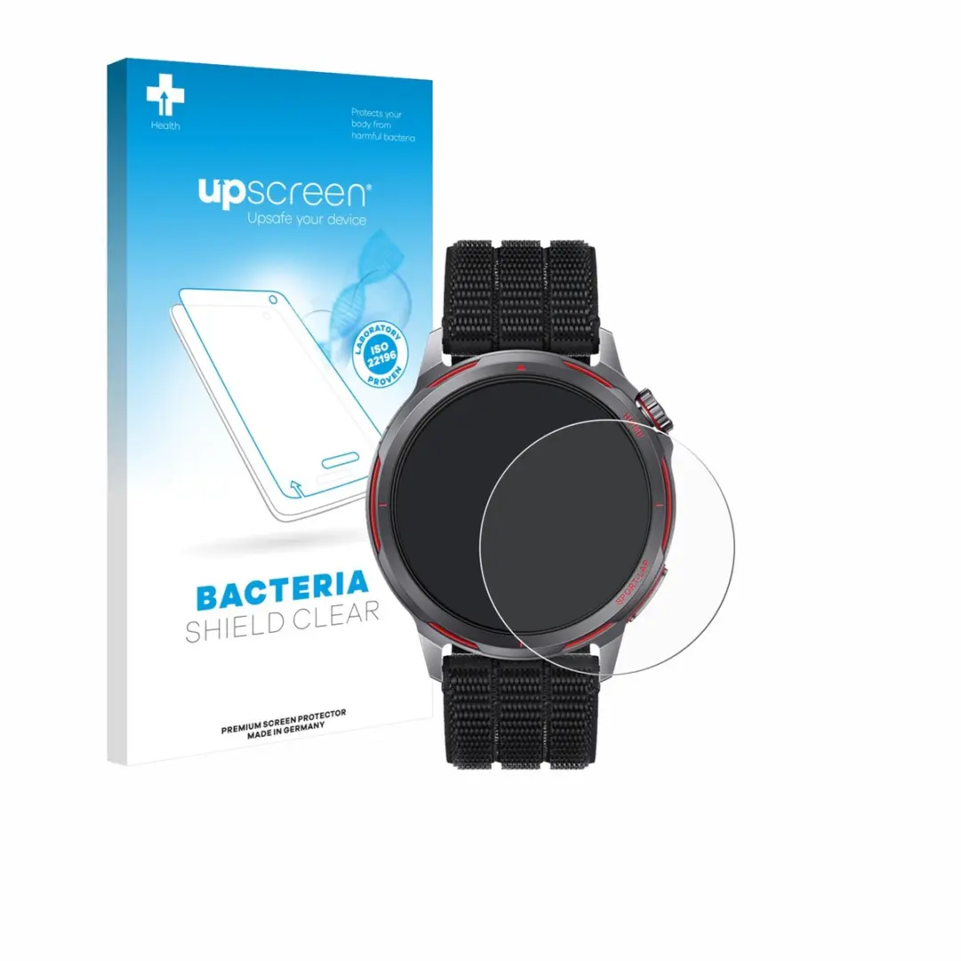 upscreen