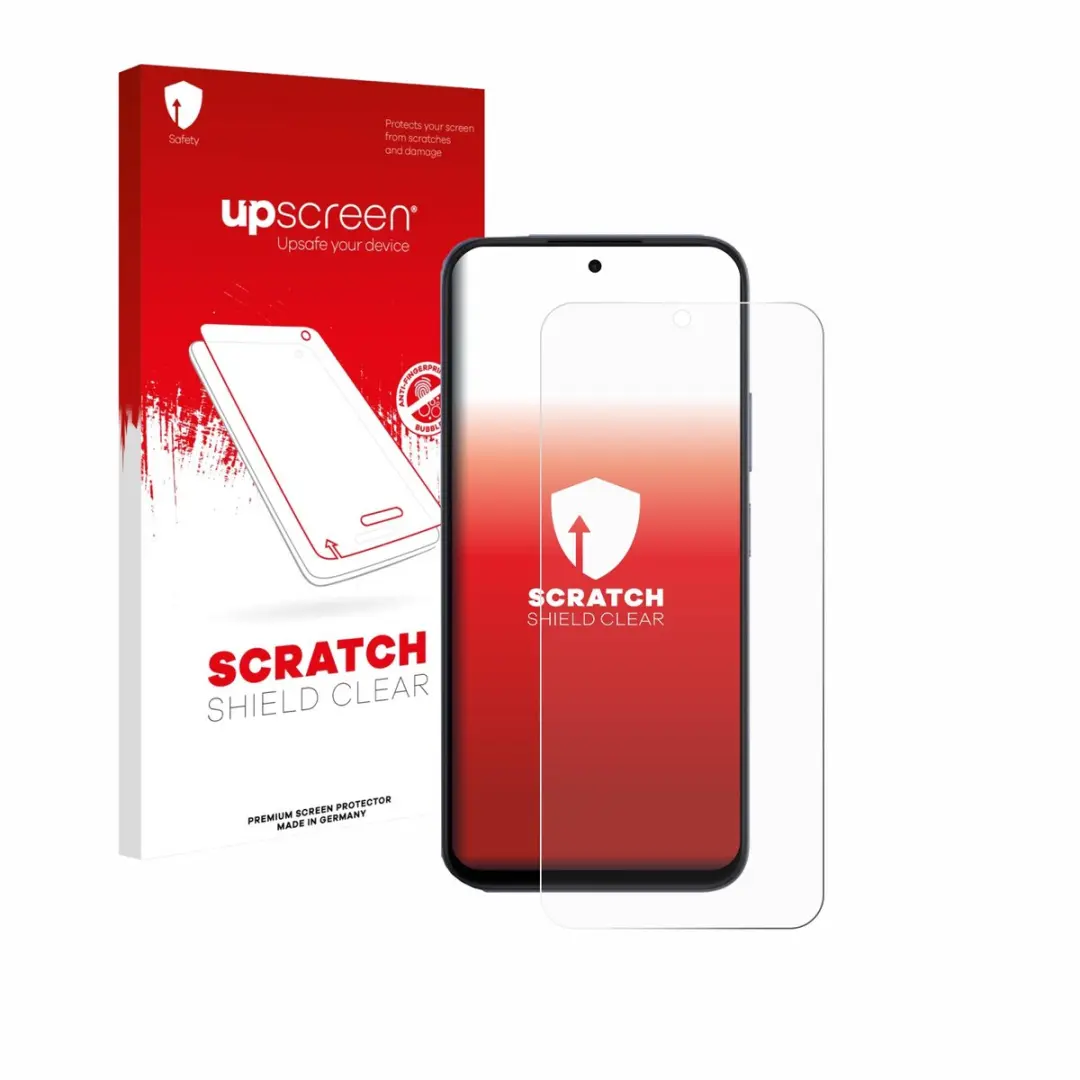upscreen