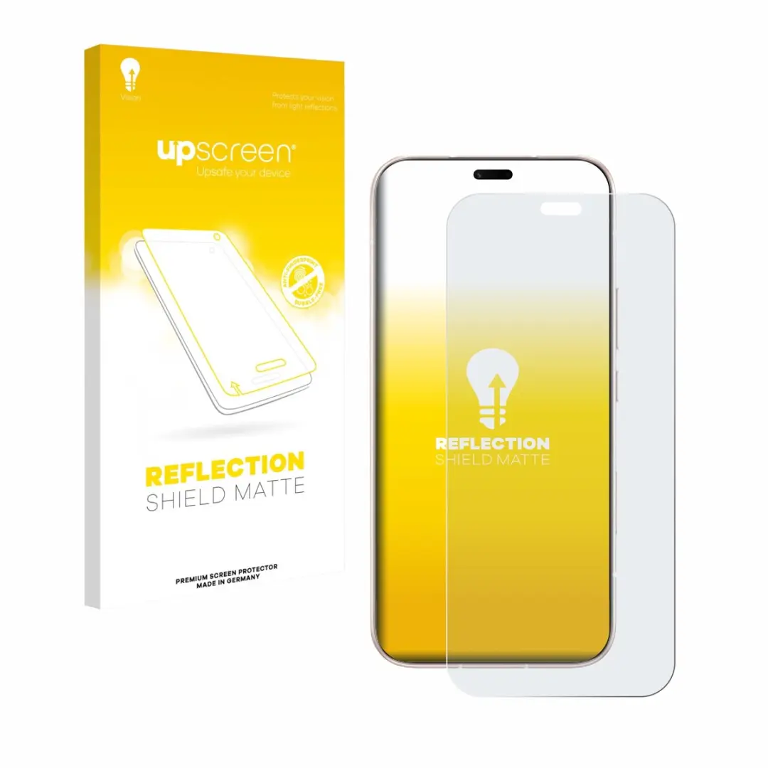 upscreen