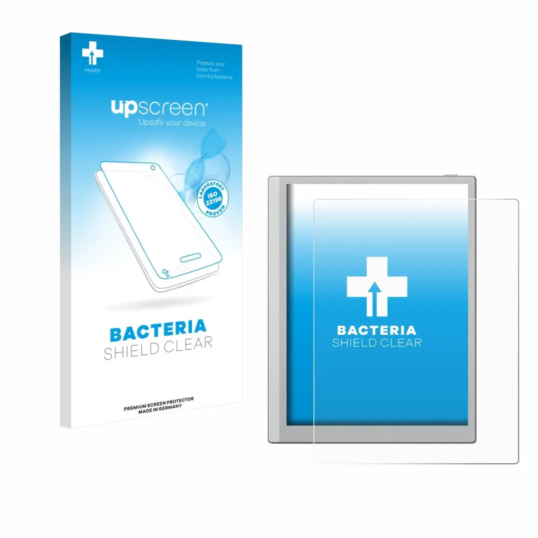 upscreen
