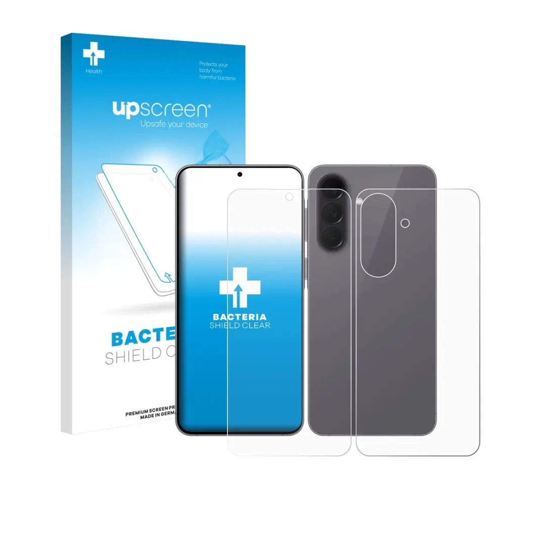 upscreen