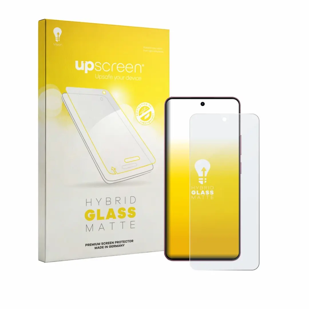 upscreen
